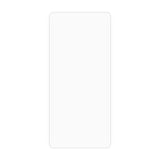 Sony Xperia 1 VIII Skærmbeskyttelse Hærdet Glas - 9H - Case Friendly - Gennemsigtig