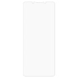 Sony Xperia 10 V TPU Beskyttelsesfilm - Gennemsigtig