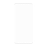 Sony Xperia 10 VII TPU Beskyttelsesfilm - Gennemsigtig
