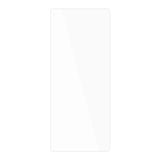 Sony Xperia 5 VI Skærmbeskyttelse Hærdet Glas - 9H - Case Friendly - Klar