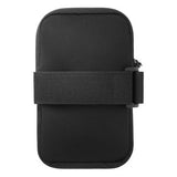 Spigen A702 Dynamic Shield Løbearmbånd - 6.8" - Sort