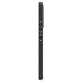 Spigen Liquid Air Samsung Galaxy A54 5G TPU Cover - Sort