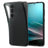 Samsung Galaxy S26+ Spigen Liquid Crystal TPU Cover - Rum krystal