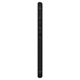 Spigen Rugged Armor Samsung Galaxy A52 5G, Galaxy A52s TPU Cover - Sort