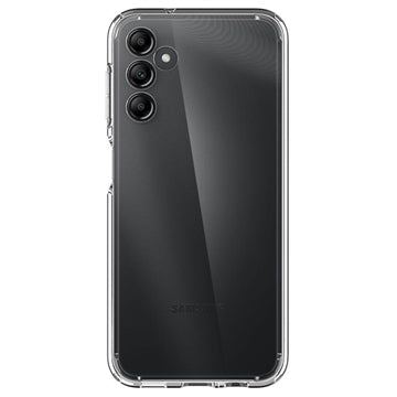 Spigen Ultra Hybrid Samsung Galaxy A14/A14 5G Cover - Krystalklar