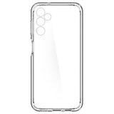 Spigen Ultra Hybrid Samsung Galaxy A14/A14 5G Cover - Krystalklar