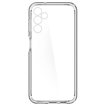 Spigen Ultra Hybrid Samsung Galaxy A14/A14 5G Cover - Krystalklar