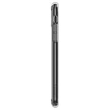 Spigen Ultra Hybrid iPhone 11 Cover - Krystalklar