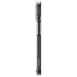 Spigen Ultra Hybrid iPhone 13 Cover - Krystalklar