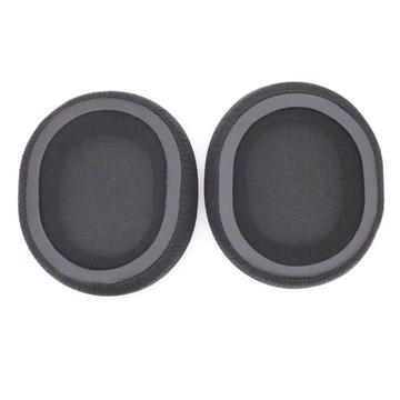 SteelSeries Arctis 3/5/7/Pro hovedtelefoner udskiftning af ørepuder - sort
