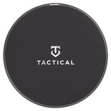 Tactical Base Plug Trådløs Oplader - 15W - Sort