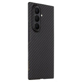 Samsung Galaxy Z Fold7 Tactical MagForce Aramid Cover - Sort