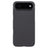 iPhone Air Tactical MagForce Aramid Cover - Sort