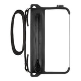 Tactical Splash Pouch 2.0 Universal vandtæt taske - Asfalt