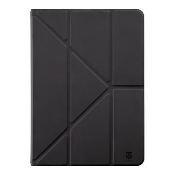 Tactical Stealth Bomber Universal tablettaske - 9" til 11" - Sort