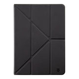 Tactical Stealth Bomber Universal tablettaske - 9" til 11" - Sort