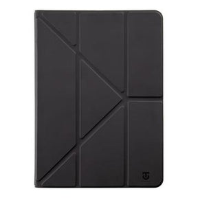 Tactical Stealth Bomber Universal tablettaske - 9" til 11" - Sort