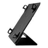 Tactical Stealth Bomber Universal tablettaske - 9" til 11" - Sort