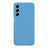 Samsung Galaxy A16 Tactical Velvet Smoothie Cover - Blå