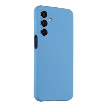 Samsung Galaxy A16 Tactical Velvet Smoothie Cover - Blå