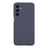 Samsung Galaxy A16 Tactical Velvet Smoothie Cover - Bazooka