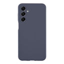 Samsung Galaxy A16 Tactical Velvet Smoothie Cover - Bazooka