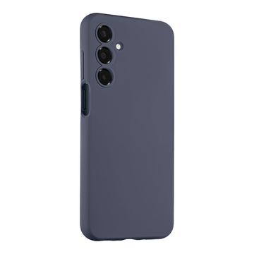 Samsung Galaxy A16 Tactical Velvet Smoothie Cover - Bazooka