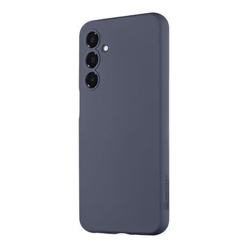 Samsung Galaxy A16 Tactical Velvet Smoothie Cover - Bazooka