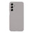 Samsung Galaxy A16 Tactical Velvet Smoothie Cover - Tåget