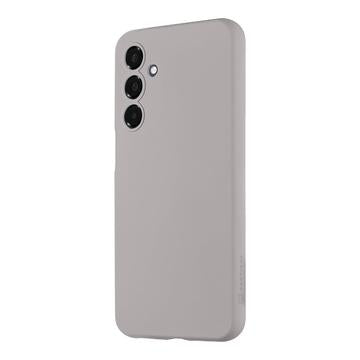 Samsung Galaxy A16 Tactical Velvet Smoothie Cover - Tåget