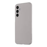 Samsung Galaxy A16 Tactical Velvet Smoothie Cover - Tåget
