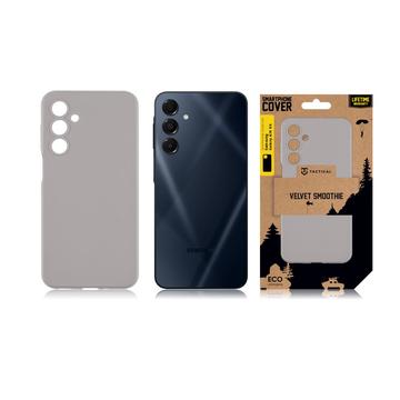 Samsung Galaxy A16 Tactical Velvet Smoothie Cover - Tåget