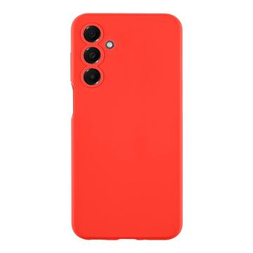 Samsung Galaxy A16 Tactical Velvet Smoothie Cover - Chili