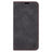Samsung Galaxy A17 Tactical Xproof pungetui - Sort høg