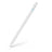 Tech-Protect aktiv styluspen - hvid