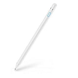 Tech-Protect aktiv styluspen - hvid