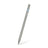 Tech-Protect aktiv styluspen - Titanium