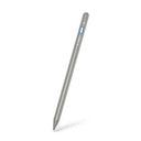 Tech-Protect aktiv styluspen - Titanium