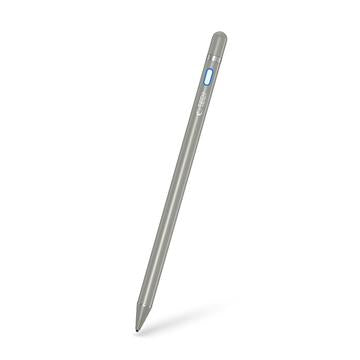 Tech-Protect aktiv styluspen - Titanium