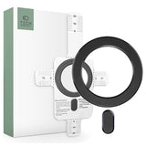 Tech-Protect Magmat Universal Magnetisk Ring - Sort