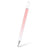 Tech-Protect Ombre Premium Stylus Pen - Pink