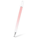 Tech-Protect Ombre Premium Stylus Pen - Pink