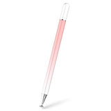 Tech-Protect Ombre Premium Stylus Pen - Pink