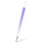 Tech-Protect Ombre Premium Stylus Pen - Violet