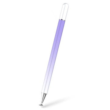 Tech-Protect Ombre Premium Stylus Pen - Violet