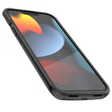 Tech-Protect Powercase iPhone 13/13 Pro Backup Battericover - Sort