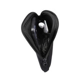 Tech-Protect SM70 Universelt telefoncover/etui - 6"-7.2" - Sort
