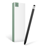 Tech-Protect Touch Stylus Pen - Sort