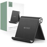Tech-Protect Z1 Universal telefonholder - sort