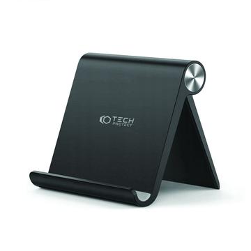 Tech-Protect Z1 Universal telefonholder - sort